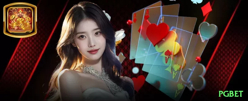 Screenshot - pgbet 🎰🛑 Em blackjack e roleta, fuja de promessas de vantagem garantida; foque em limites e jogo responsável. 💵