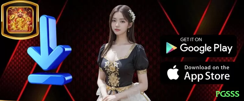 Screenshot - pgsss 🎰✨ Volatility switch: low vol para grind banca, high vol para explodir — estratégia híbrida para crescimento explosivo! 📊🤑