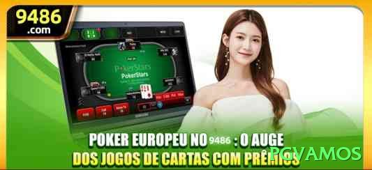 Screenshot - pgvamos 🎰💹 RTP efetivo boost: só jogue slots com promo cashback 10-20% — edge real de +15% na sua mão, grind vira lucro garantido! 💰🔥
