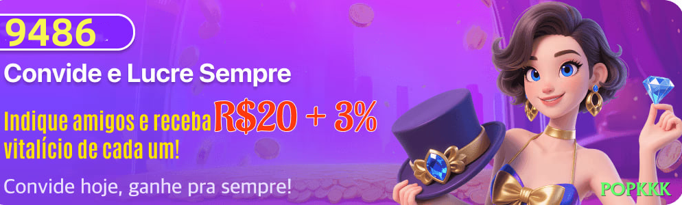 Screenshot - popkkk 🔴⚫ Roleta App even money hedge: baixe + crédito extra — insurance zero + Martingale seguro! 🎡🛡️