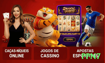 Screenshot - ppn7 🎰🔥 Cluster hunting em slots: após 3 features rápidas, aumente stake — estatística diz que clusters pagam muito! 🌟📈