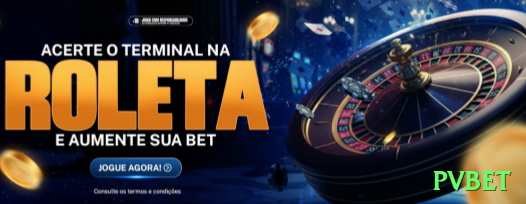 pvbet Ultimate - Win Real BRL Screenshot 2