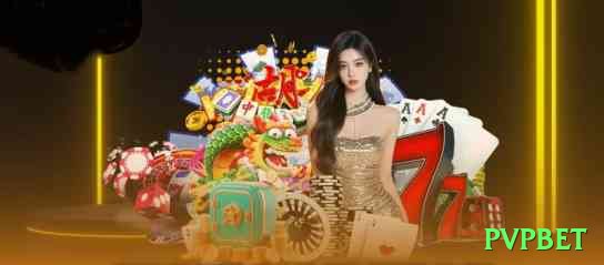 pvpbet Legend v1.9.9 Screenshot 1