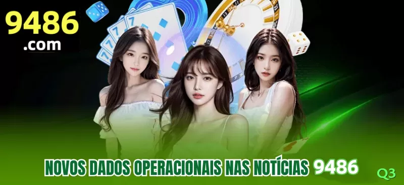 q3 Live King Screenshot 2