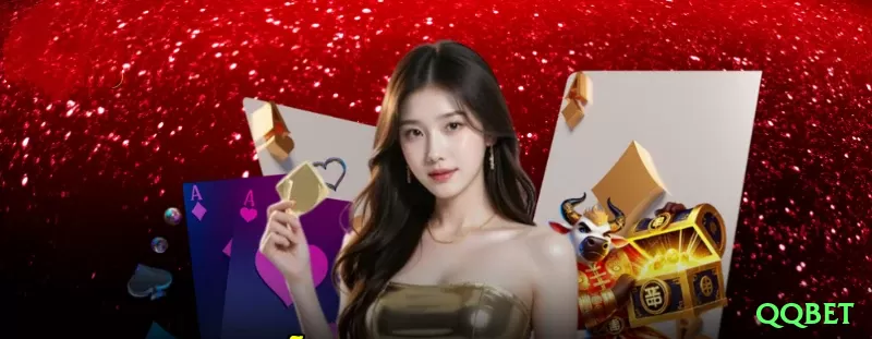 Screenshot - qqbet 🎰🔥 Slots jackpot mini reset App: baixe e grind no horário de reset — prêmios frequentes acumulam para o big one no seu smartphone! ⏰💵