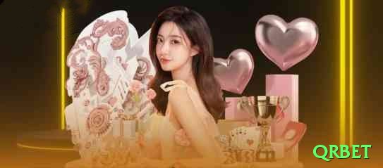 qrbet App Royal v1.1.0 Screenshot 1