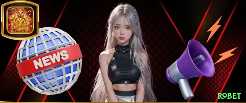 r9bet Ultimate Gaming App Screenshot 1