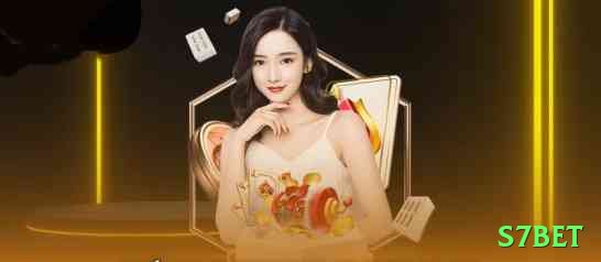 Screenshot - s7bet 🎰🌀 Baccarat App streak follower: baixe + bônus streak — aposte banker após 6 seguidos e lucre fortunas no seu celular! 📊🔥