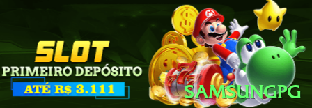 samsungpg Live Casino Elite Screenshot 2