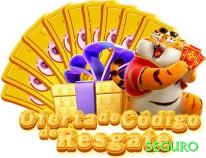 seguro Casino Ultimate v3.5.0 Screenshot 2