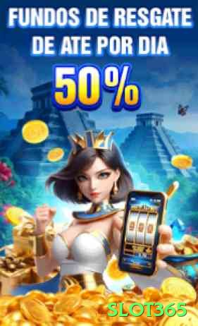 slot365 APK Royal v5.8.5 Screenshot 1