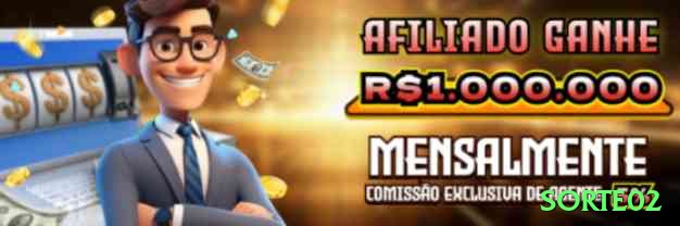 sorte02 - Max Earning App Screenshot 1