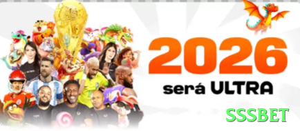 Screenshot - sssbet 🎰🔥 Martingale turbinado: após 3 perdas seguidas dobre agressivo — quem aguenta a sequência certa vira a banca em minutos! Quem topa o risco ganha grande! 💰🤑