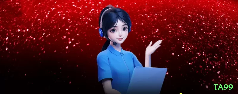 ta99 Slot Machine Super Screenshot 1