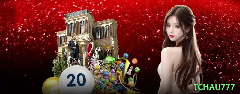 tchau777 Earn Extreme v5.1.3 Screenshot 1