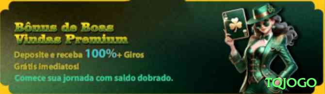 tqjogo Games Turbo Screenshot 2