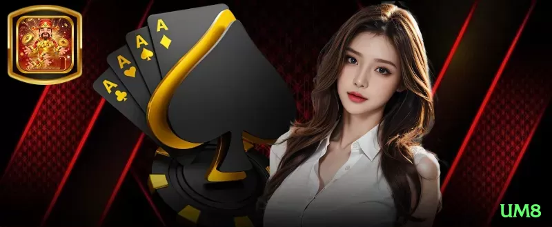 Screenshot - um8 🔴⚫ Roleta App James Bond system: baixe hoje, ganhe crédito extra — cubra a mesa e transforme small wins em bankroll gigante! 🎡💵