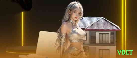 vbet - Live Pro Screenshot 1