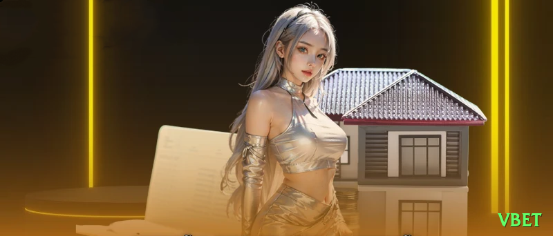 vbet - Live Pro Screenshot 2