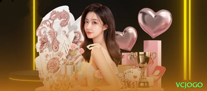 Screenshot - vcjogo 🎰📉 Stop-win dinâmico em slots: +100% no primeiro big hit, depois +30% por sessão — trava lucros reais! ⛔💰