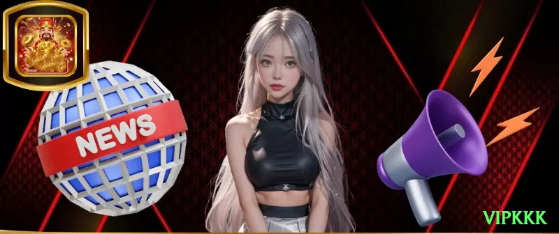 vipkkk Legend Casino App Screenshot 1