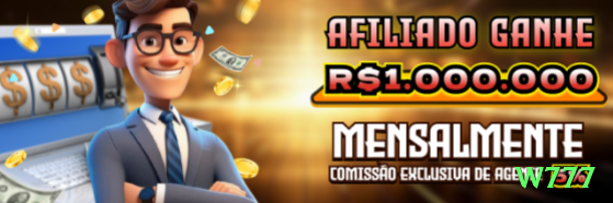 Screenshot - w777 🃏⚡ Poker App mesas fish soft + rakeback 60%: baixe e receba bônus 400% no depósito — esmague recreativos com 4-bet light e overbet, winrate de 15bb/100 e stack gigante no seu smartphone! 💪🏆