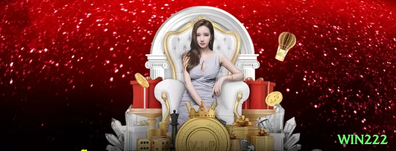 win222 King BR v5.9.9 Screenshot 2