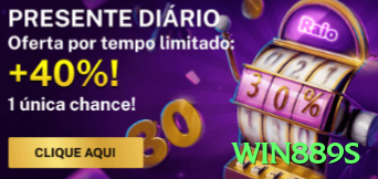 Screenshot - win889s 🎰🔥 Megaclusters ou infinity reels: chain wins infinitos — um bom spin vira avalanche de dinheiro! 🌪️🤑