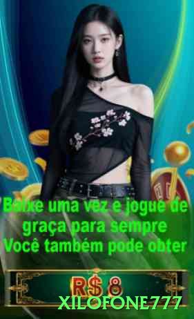 xilofone777 Mobile Plus Screenshot 2