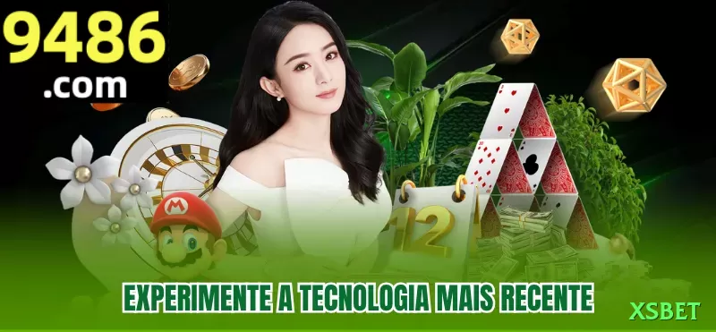 xsbet Slots Extreme v4.5.0 Screenshot 2