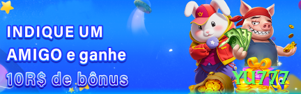 Screenshot - yu777 🎰💹 Volatilidade média + max bet em features: ative bônus rounds com stake alto — multiplique small wins! 🌟🤑