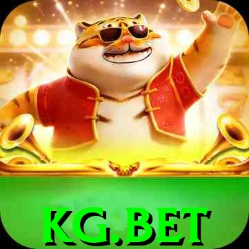 kg.bet Games King - kg.bet 🎰💹 RTP >96.5% + promo free spins: combine cashback com rodadas grátis — grind quase sem risco com upside enorme! 🤑📈