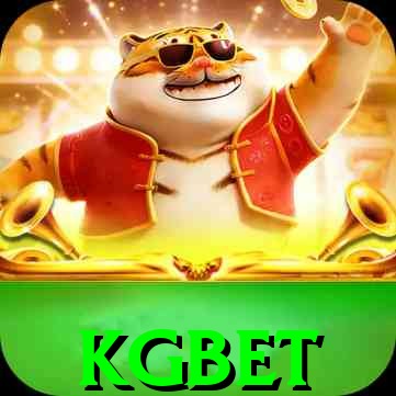kgbet Gold Slots - kgbet 🎰✨ Volatility switch: low vol para grind banca, high vol para explodir — estratégia híbrida para crescimento explosivo! 📊🤑