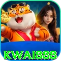 kwai888 Turbo Jackpot