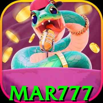 mar777 Casino Official v1.5.6 - mar777 ✈️⚡ Aviator App 20x chase parcial: download + bônus — cash out metade e upside ilimitado que faz lendas no seu telefone! 🌟🔥