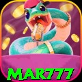 mar777 Casino Official v1.5.6