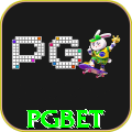 pgbet - Live Turbo