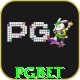 pgbet - Live Turbo