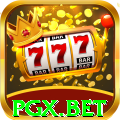 pgx.bet Money Legend v1.6.2