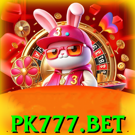 pk777.bet Plus - Casino & Slots - pk777.bet 🧠🃏 No poker online, disciplina é essencial; jogue com paciência, faça pausas e pare imediatamente se estiver no tilt. 😮💨
