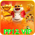 pp12 vip Prime New