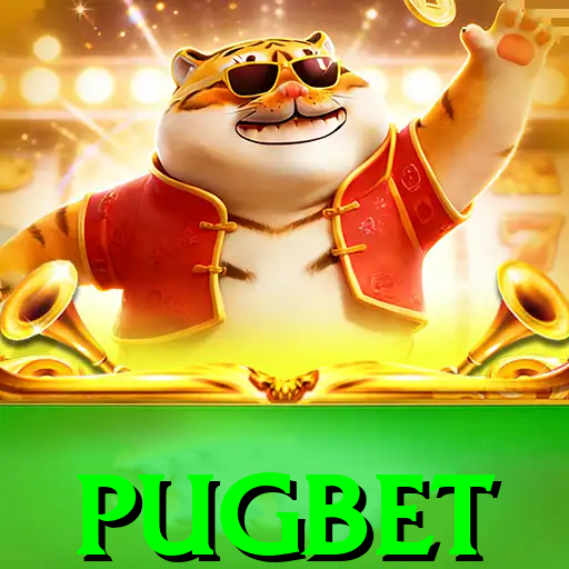pugbet - VIP Max - pugbet 🃏💎 App blackjack com contagem automática integrada: baixe hoje, pratique Hi-Lo grátis no modo demo e comece a jogar com vantagem real de +1.5% sobre a casa — vire o jogo contra o cassino no conforto do seu sofá! 📈🤑