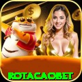 rotacaobet Gaming Super v2.5.9