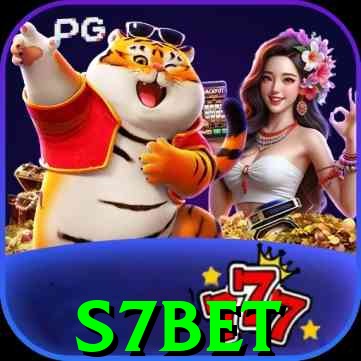 s7bet Prime APK v3.0.8 - s7bet 🃏📈 Overbet no river com nuts: use size grande contra calling station — extrai máximo valor possível! 💪💰