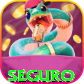 seguro Casino Ultimate v3.5.0
