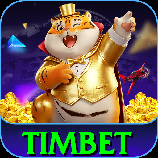timbet Bonus Ultimate v5.9.3 - timbet 🔴🟢 Columns + split na roleta: cubra 8-10 números com progressão — alta hit rate com payout bom! 🎡📈