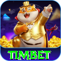 timbet Bonus Ultimate v5.9.3