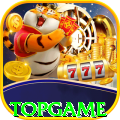 topgame Earn Super v4.9.4