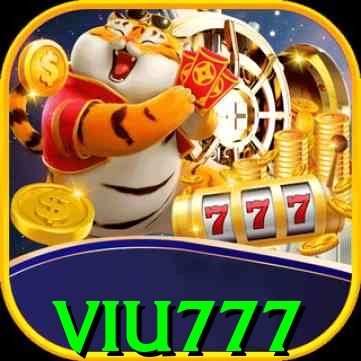 viu777 Games Deluxe - viu777 🎰🔥 Slots cluster pays App: baixe e ative Reactoonz free — clusters pagam 4000x+ no seu bolso! 🌪️🤑
