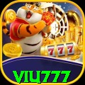 viu777 Games Deluxe